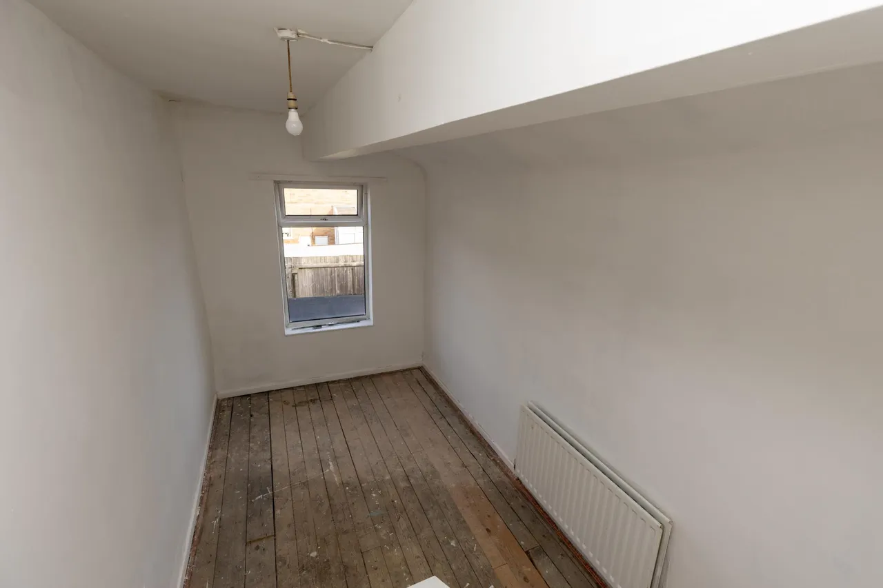 Greenwood Lane, Wallasey, CH44, photo 12