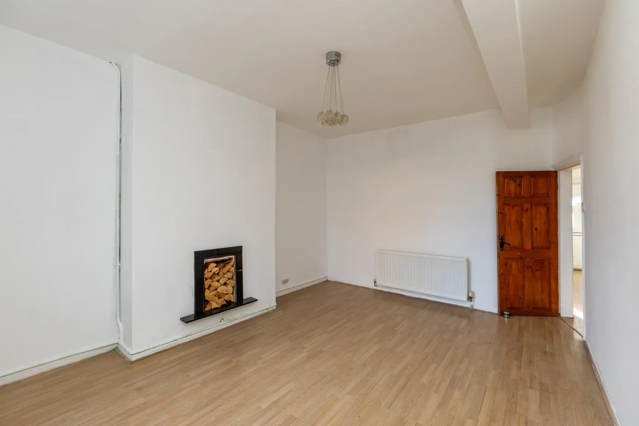 Greenwood Lane, Wallasey, CH44, photo 2