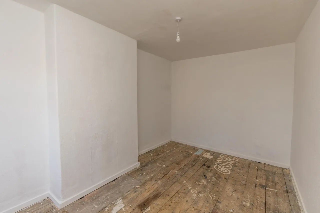 Greenwood Lane, Wallasey, CH44, photo 10