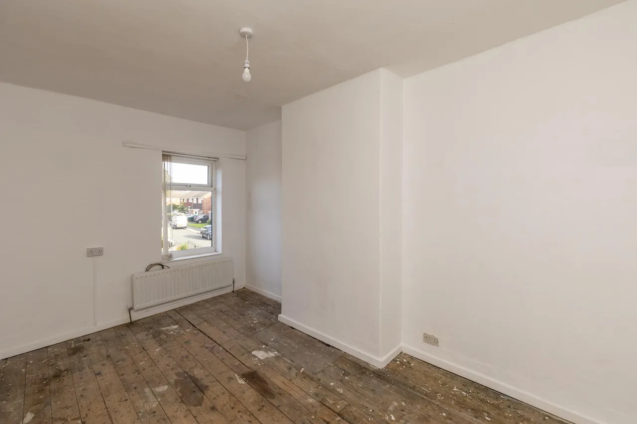 Greenwood Lane, Wallasey, CH44, photo 11