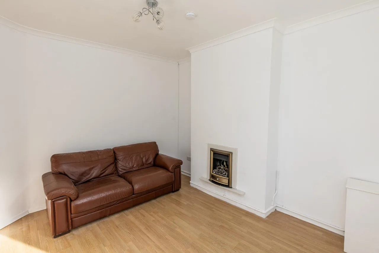 Greenwood Lane, Wallasey, CH44, photo 5