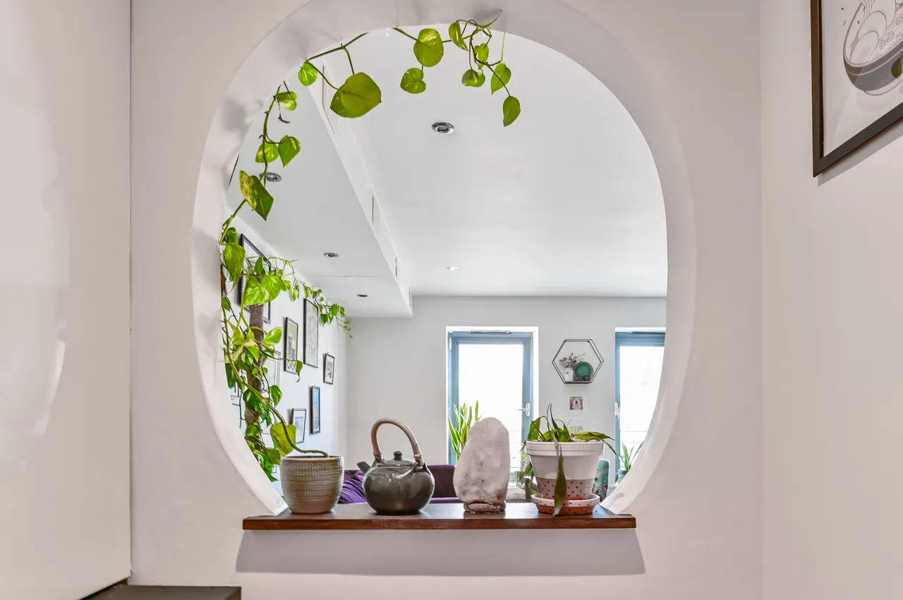 3 Isabella Mews, Balls Pond Road, London, photo 11