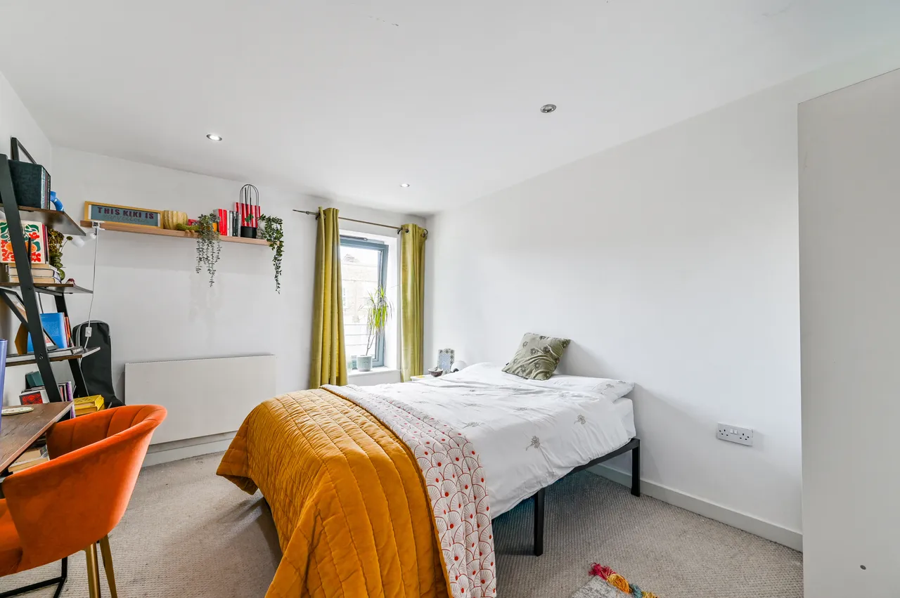 3 Isabella Mews, Balls Pond Road, London, photo 6