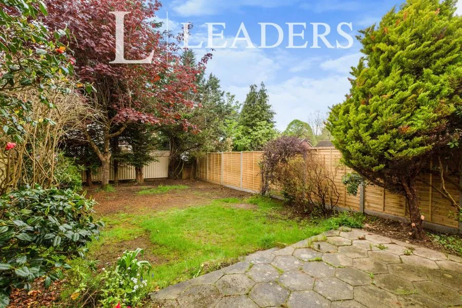 Pontoise Close, Sevenoaks, TN13, photo 9