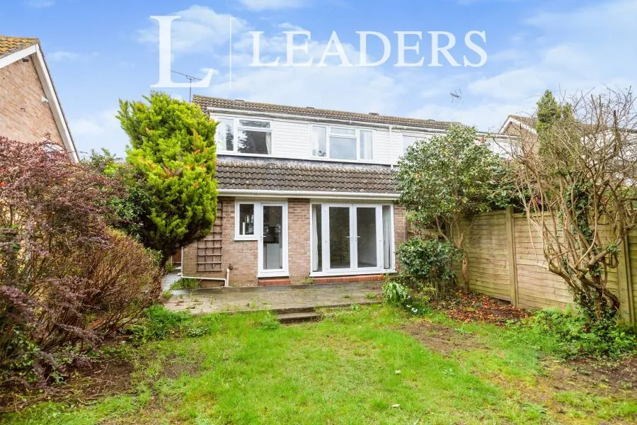 Pontoise Close, Sevenoaks, TN13, photo 8