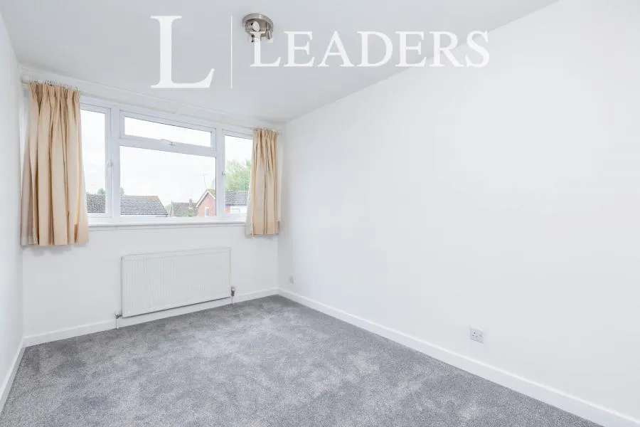 Pontoise Close, Sevenoaks, TN13, photo 5