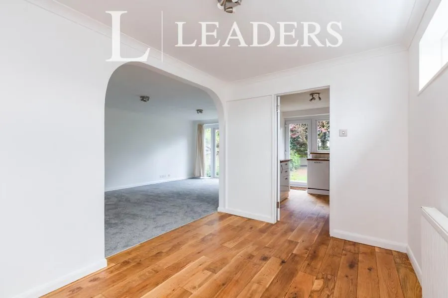 Pontoise Close, Sevenoaks, TN13, photo 7