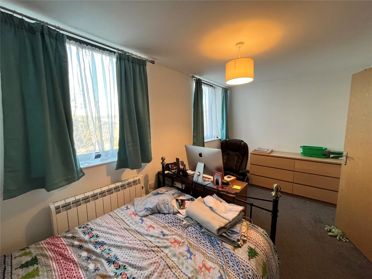 Manvers Street, Trowbridge, photo 5