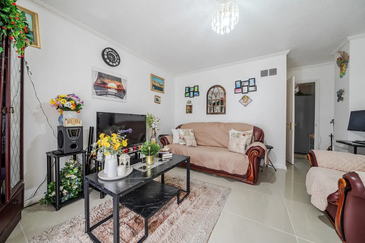 Coupland Place, SE18, photo 14