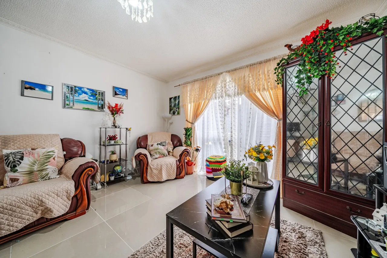 Coupland Place, SE18, photo 12