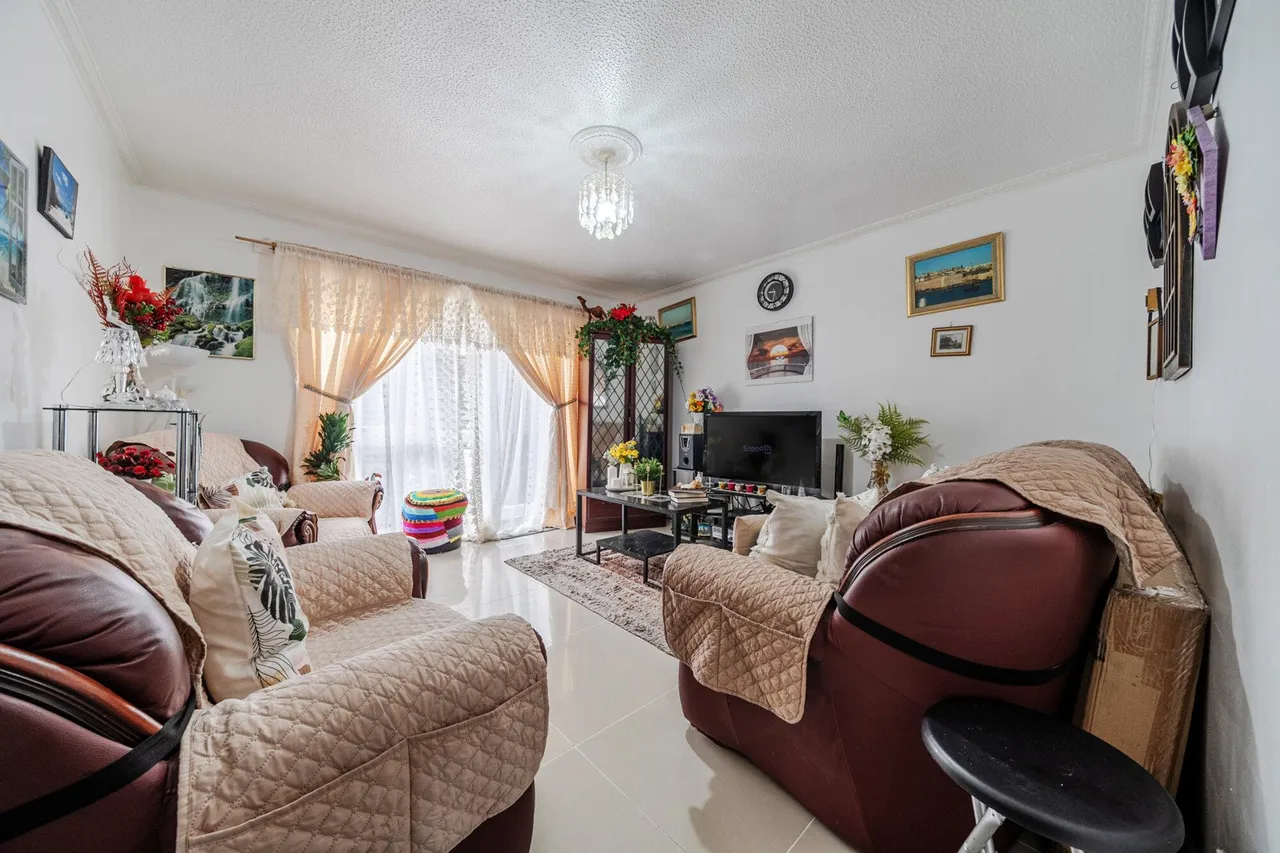 Coupland Place, SE18, photo 9
