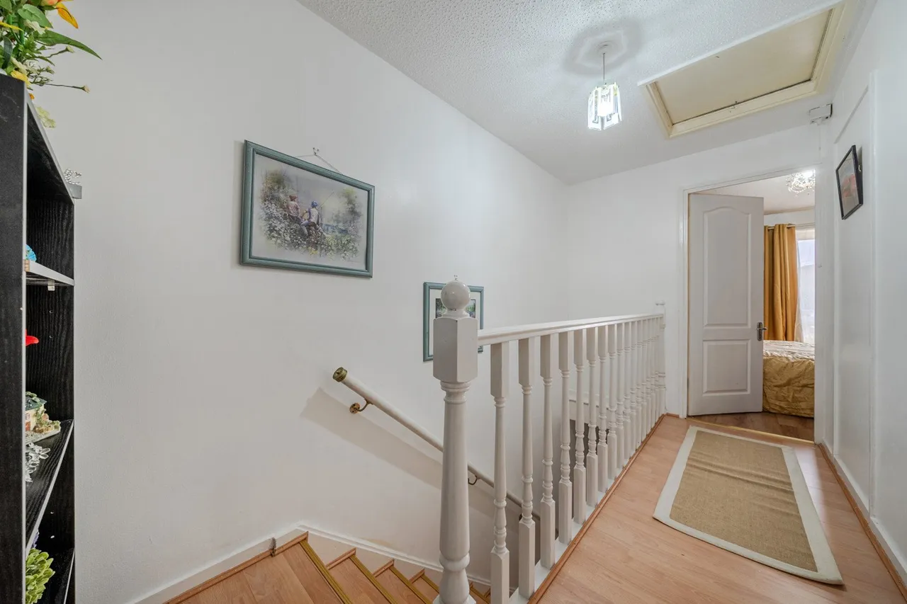 Coupland Place, SE18, photo 10