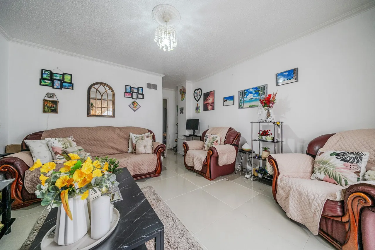 Coupland Place, SE18, photo 13