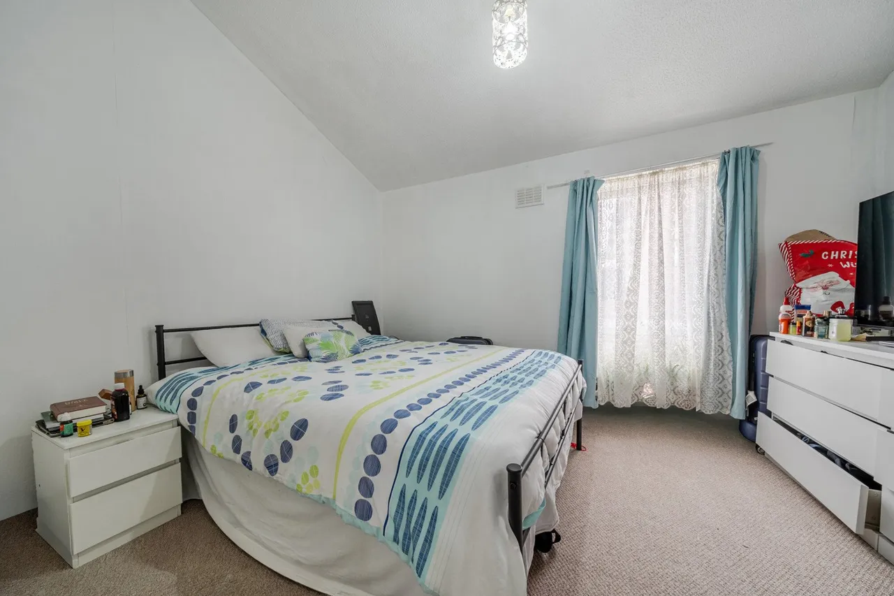 Coupland Place, SE18, photo 7