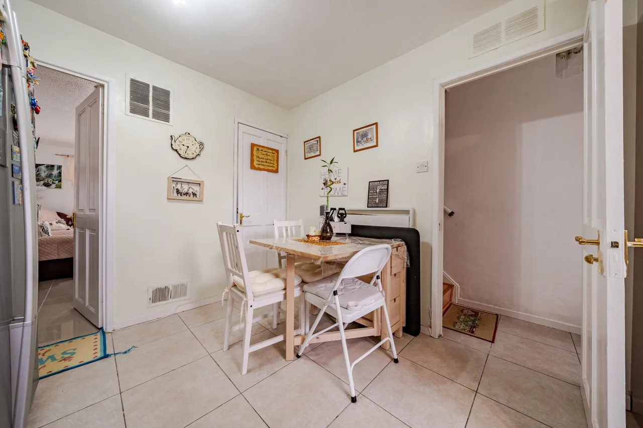 Coupland Place, SE18, photo 11