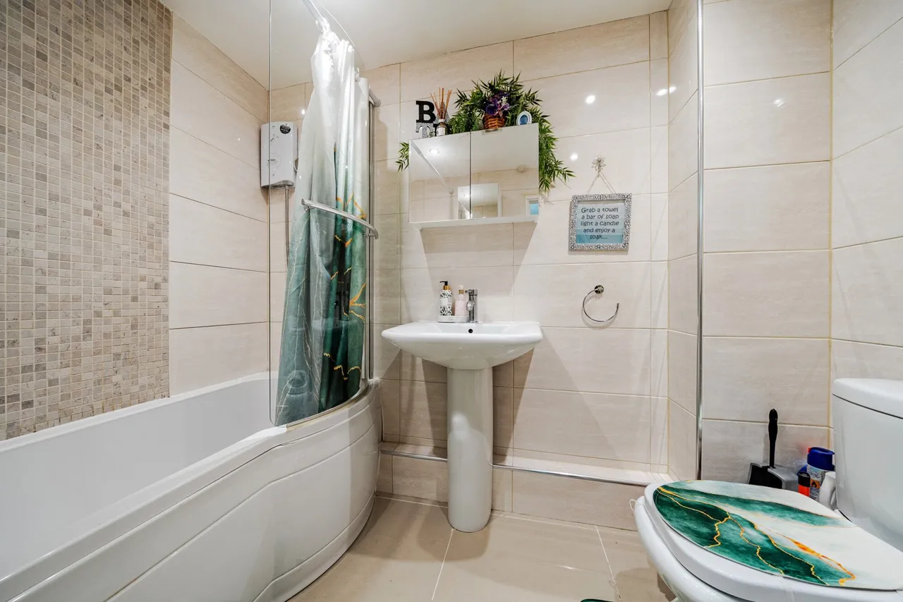 Coupland Place, SE18, photo 6