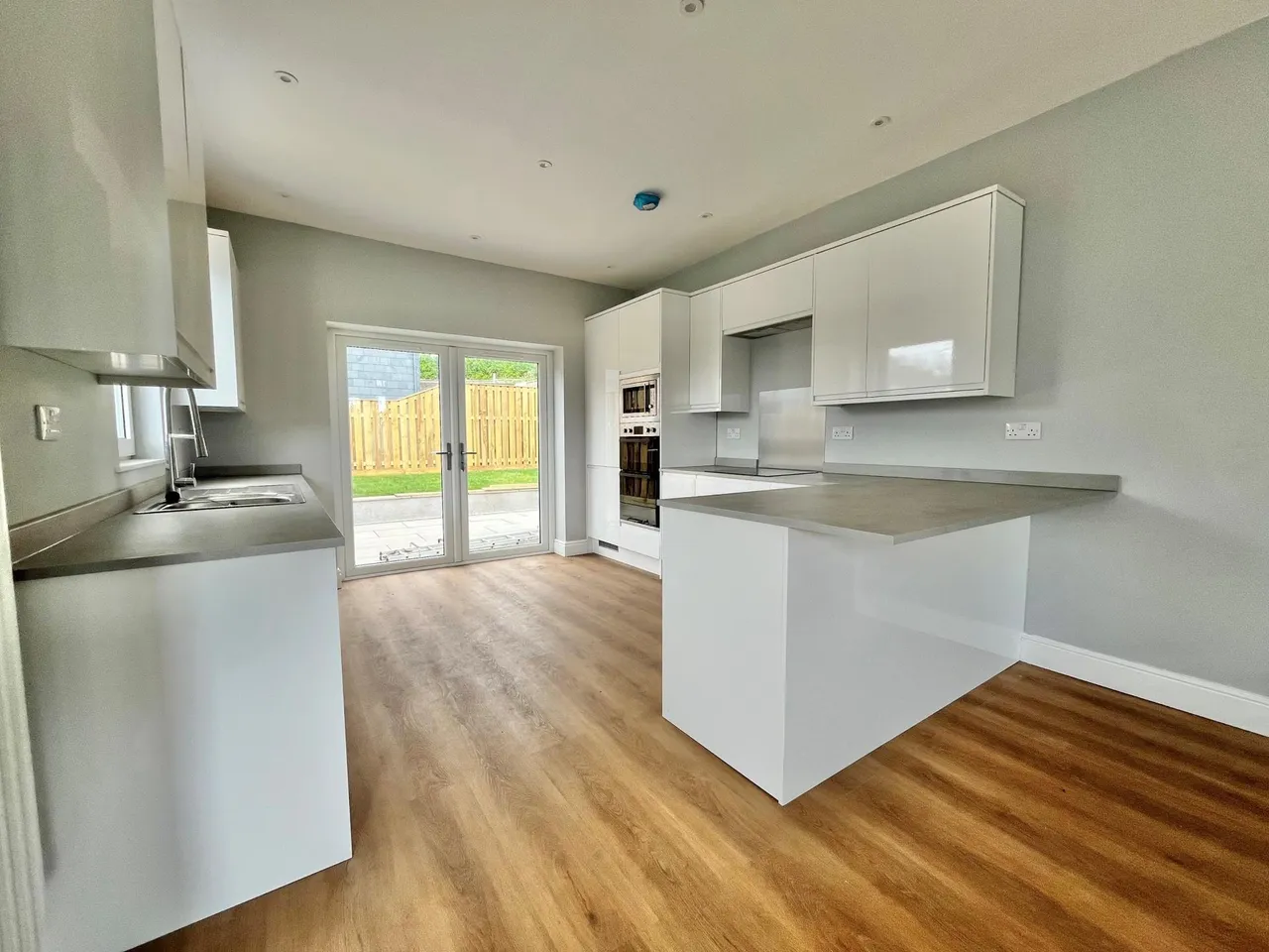 St Stephens Road, Saltash, PL12, photo 4