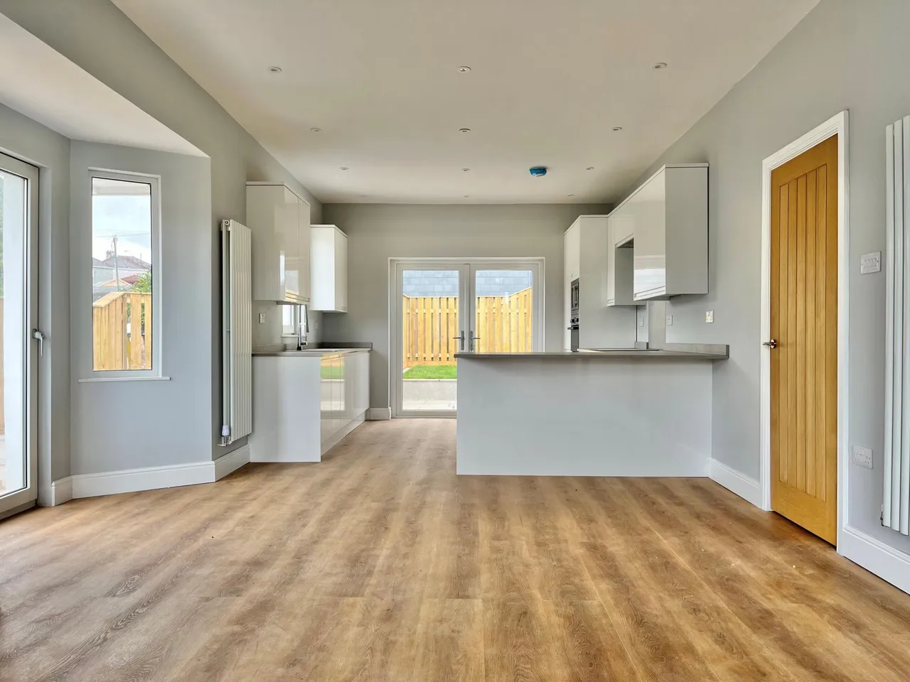St Stephens Road, Saltash, PL12, photo 5