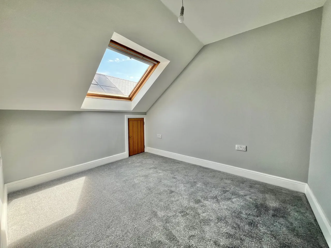 St Stephens Road, Saltash, PL12, photo 11