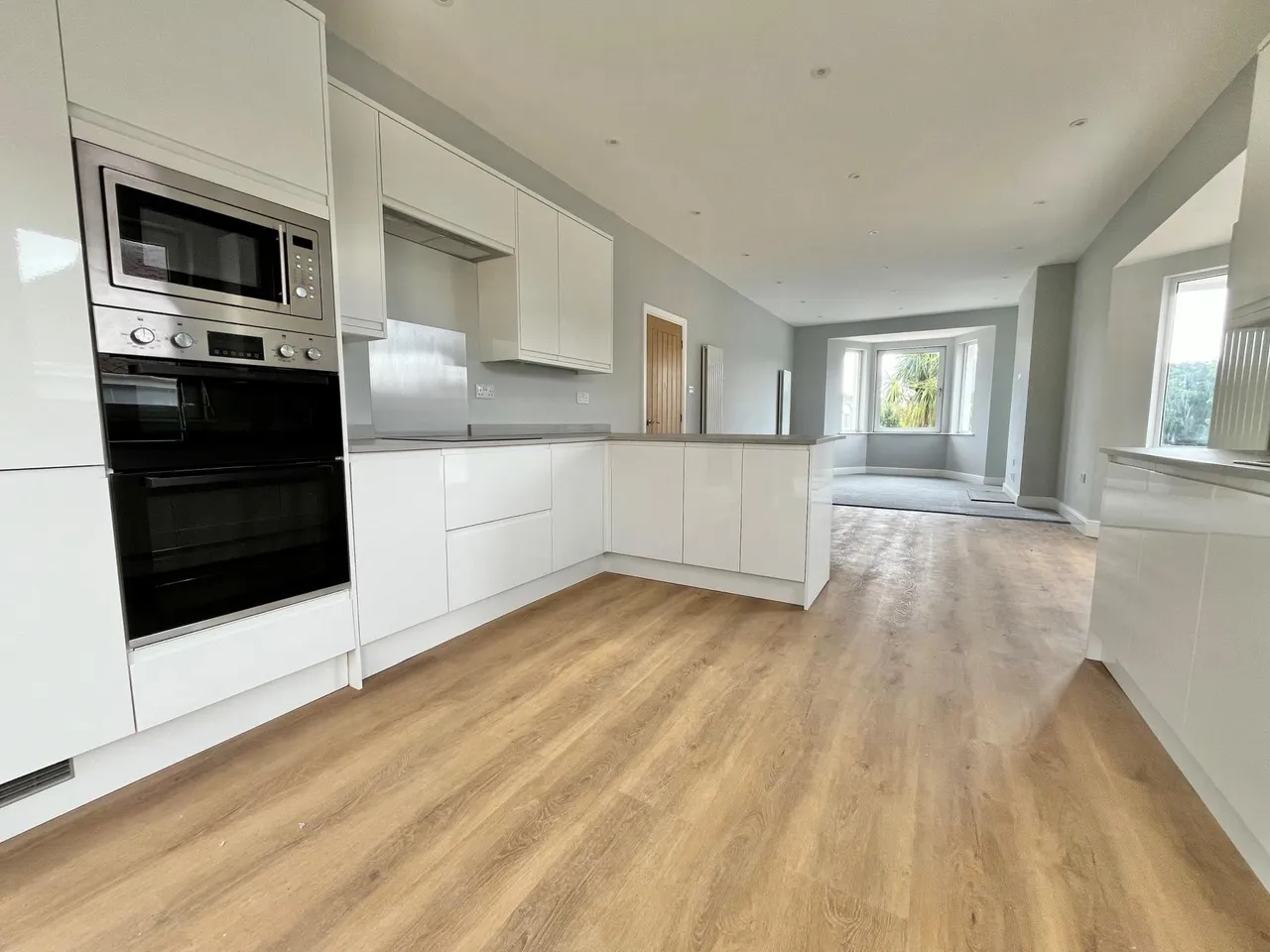 St Stephens Road, Saltash, PL12, photo 2