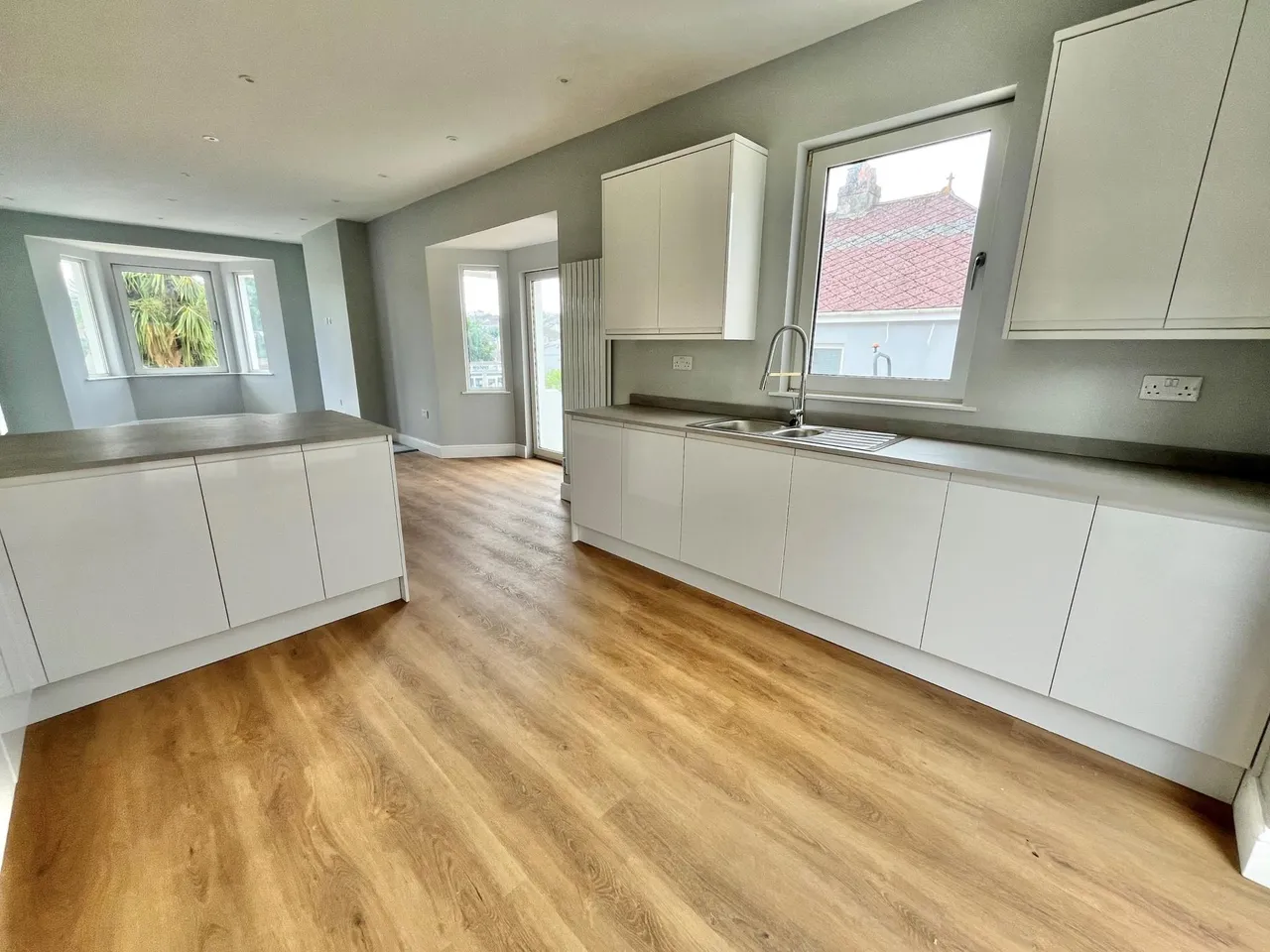 St Stephens Road, Saltash, PL12, photo 6