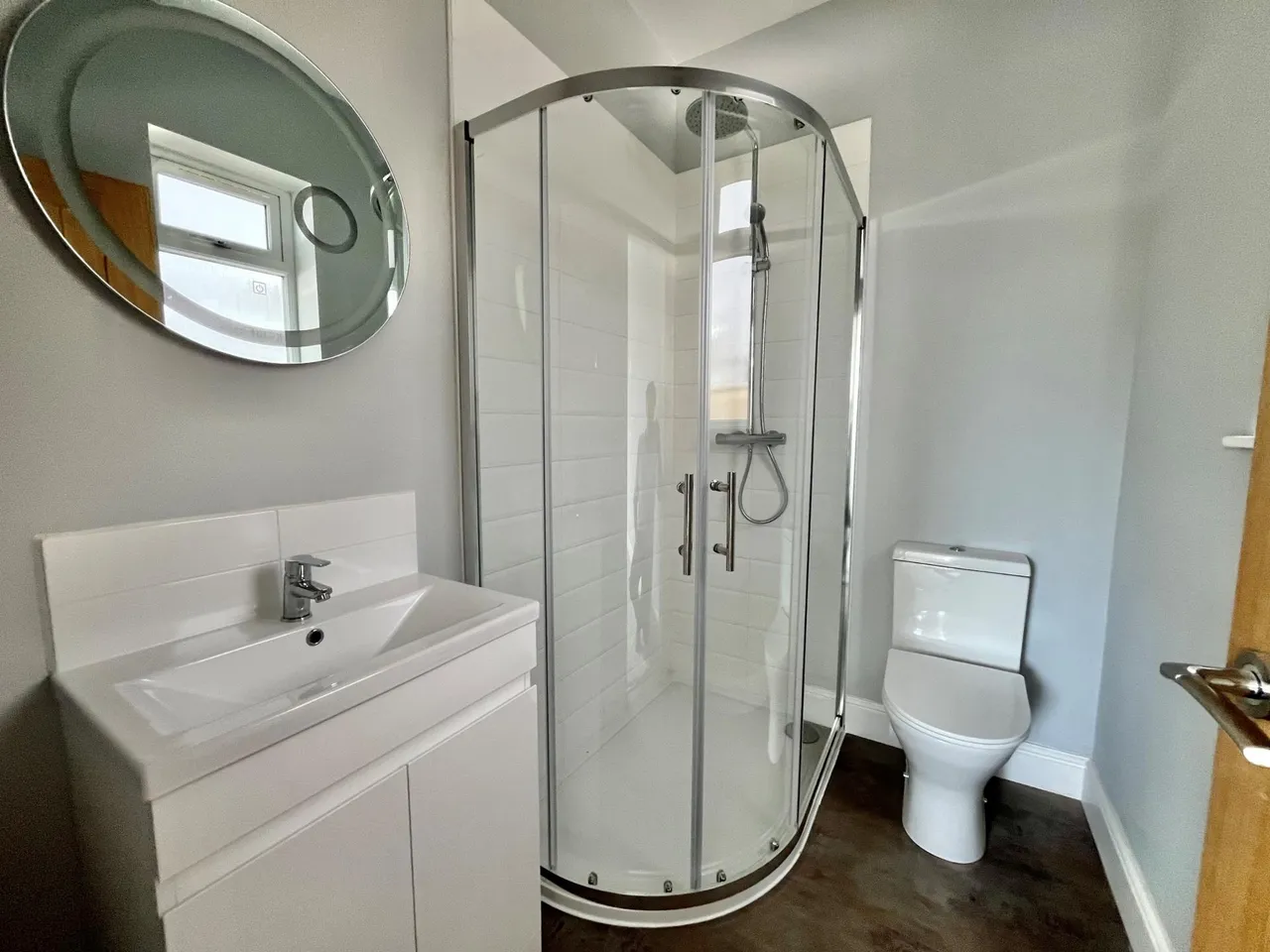 St Stephens Road, Saltash, PL12, photo 9