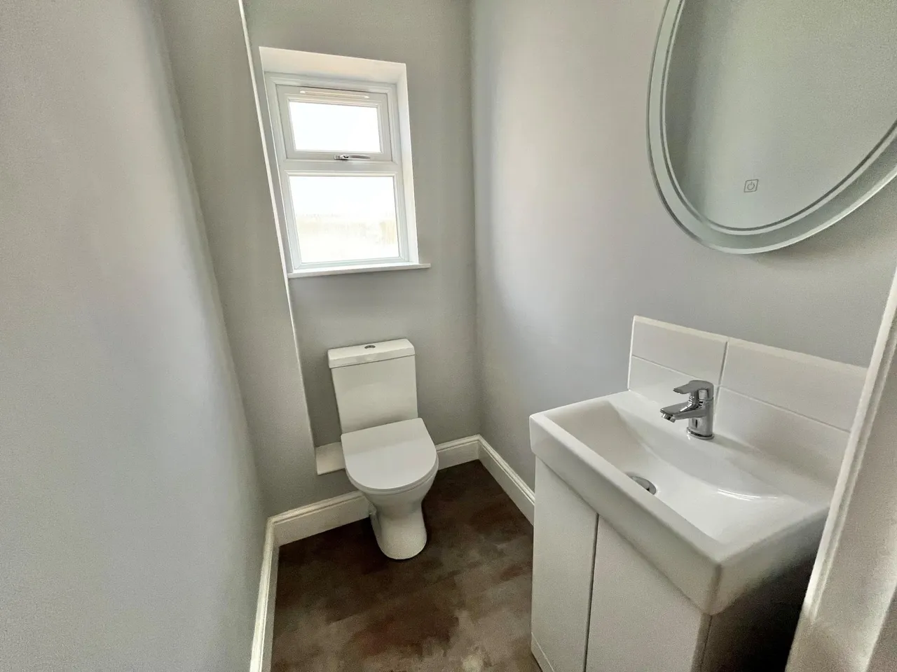 St Stephens Road, Saltash, PL12, photo 10