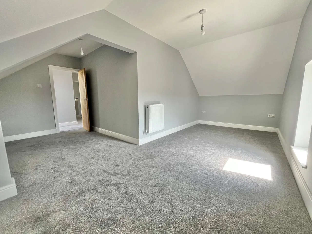 St Stephens Road, Saltash, PL12, photo 12