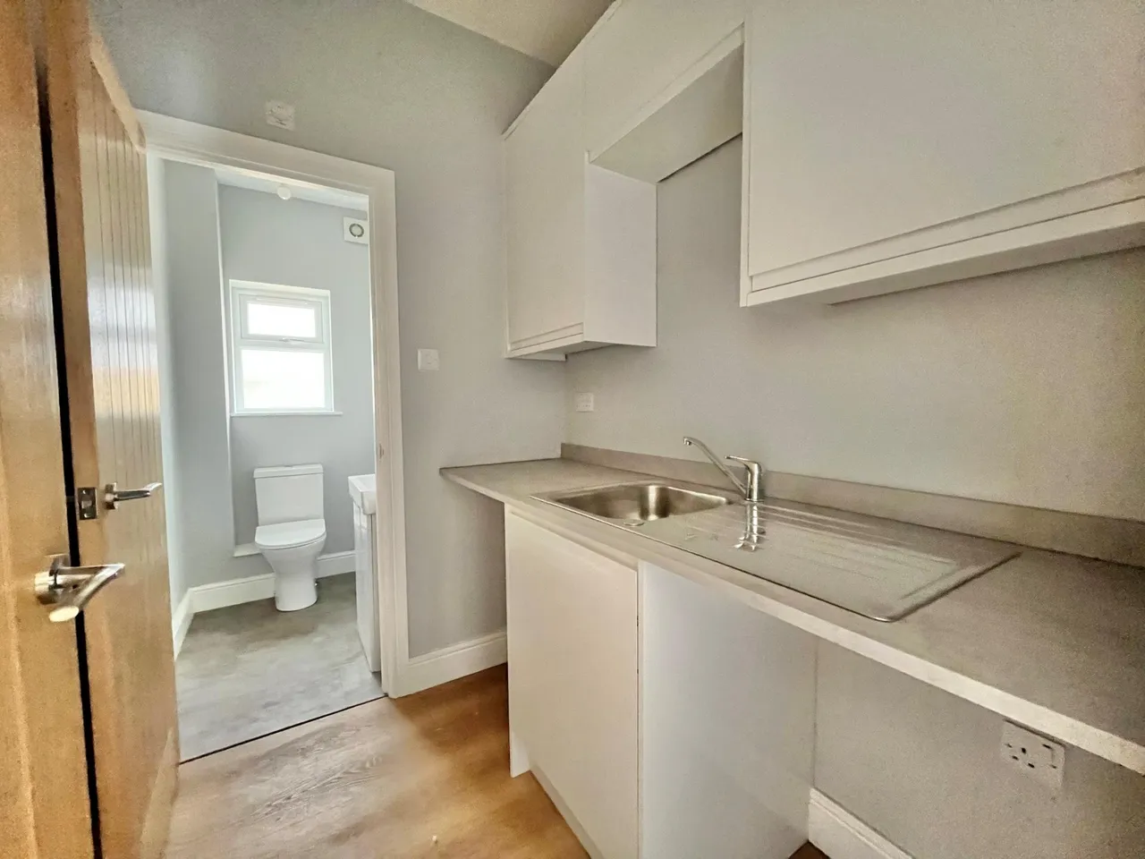 St Stephens Road, Saltash, PL12, photo 8