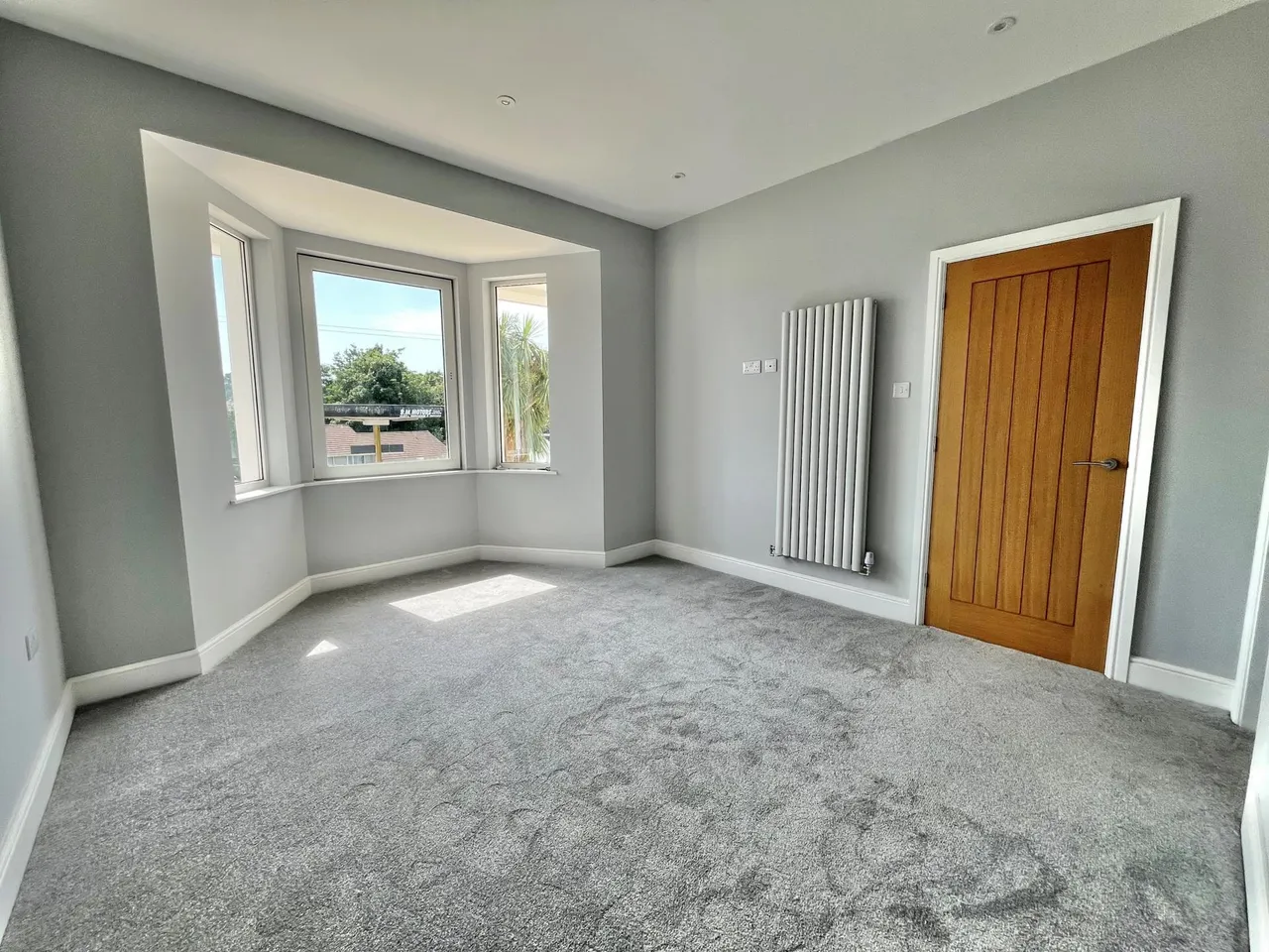St Stephens Road, Saltash, PL12, photo 7