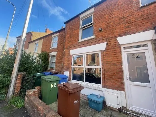 Causeway, Banbury, OX16, photo 5