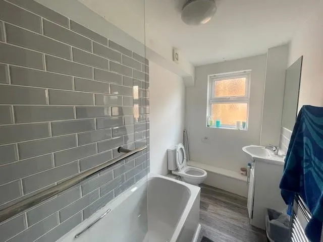 Causeway, Banbury, OX16, photo 4