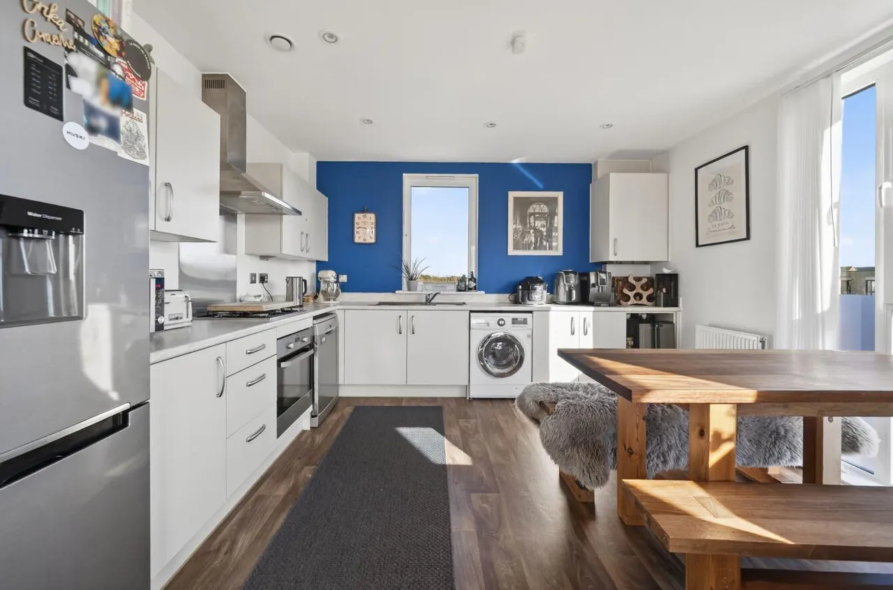Osprey Drive, Trumpington, CB2, photo 5