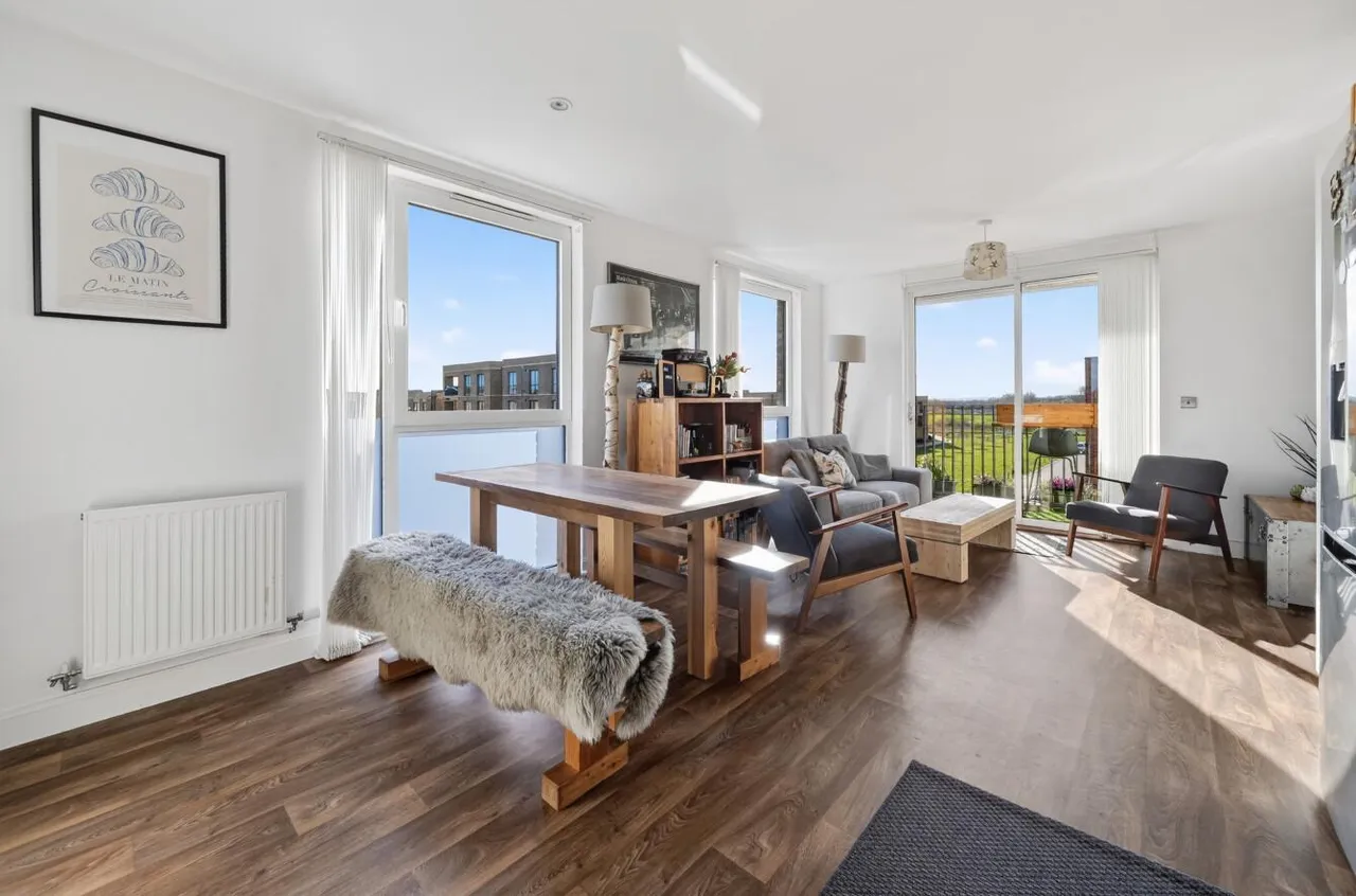 Osprey Drive, Trumpington, CB2, photo 9