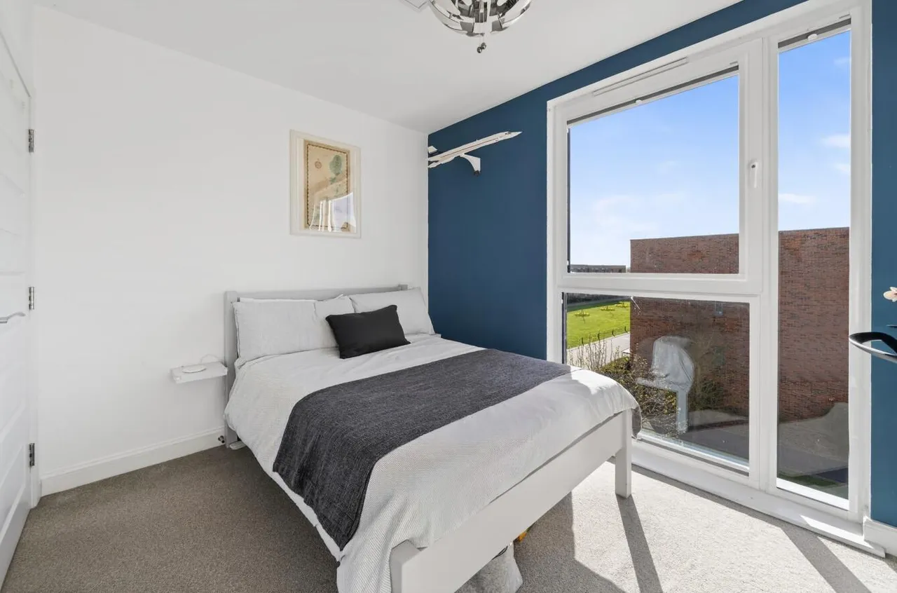 Osprey Drive, Trumpington, CB2, photo 15
