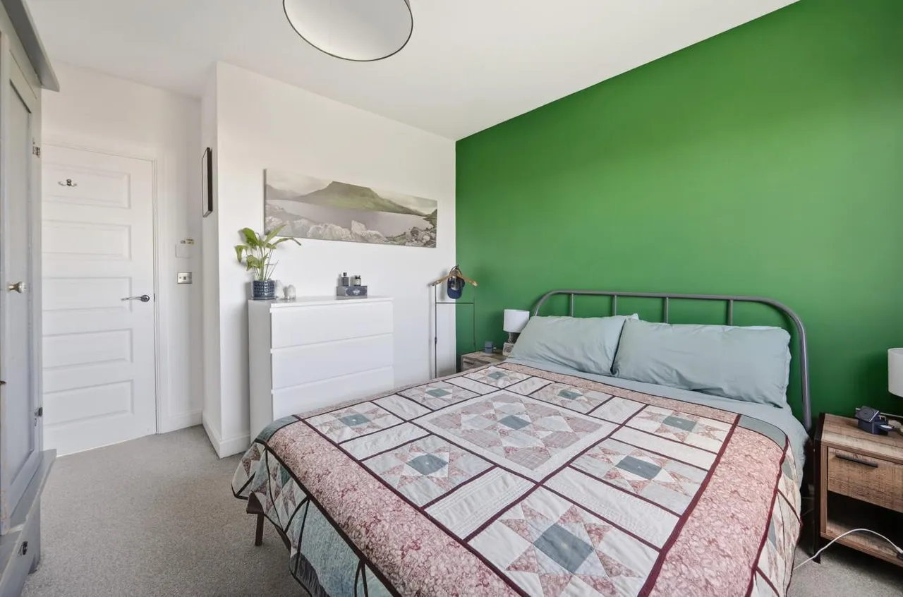Osprey Drive, Trumpington, CB2, photo 12
