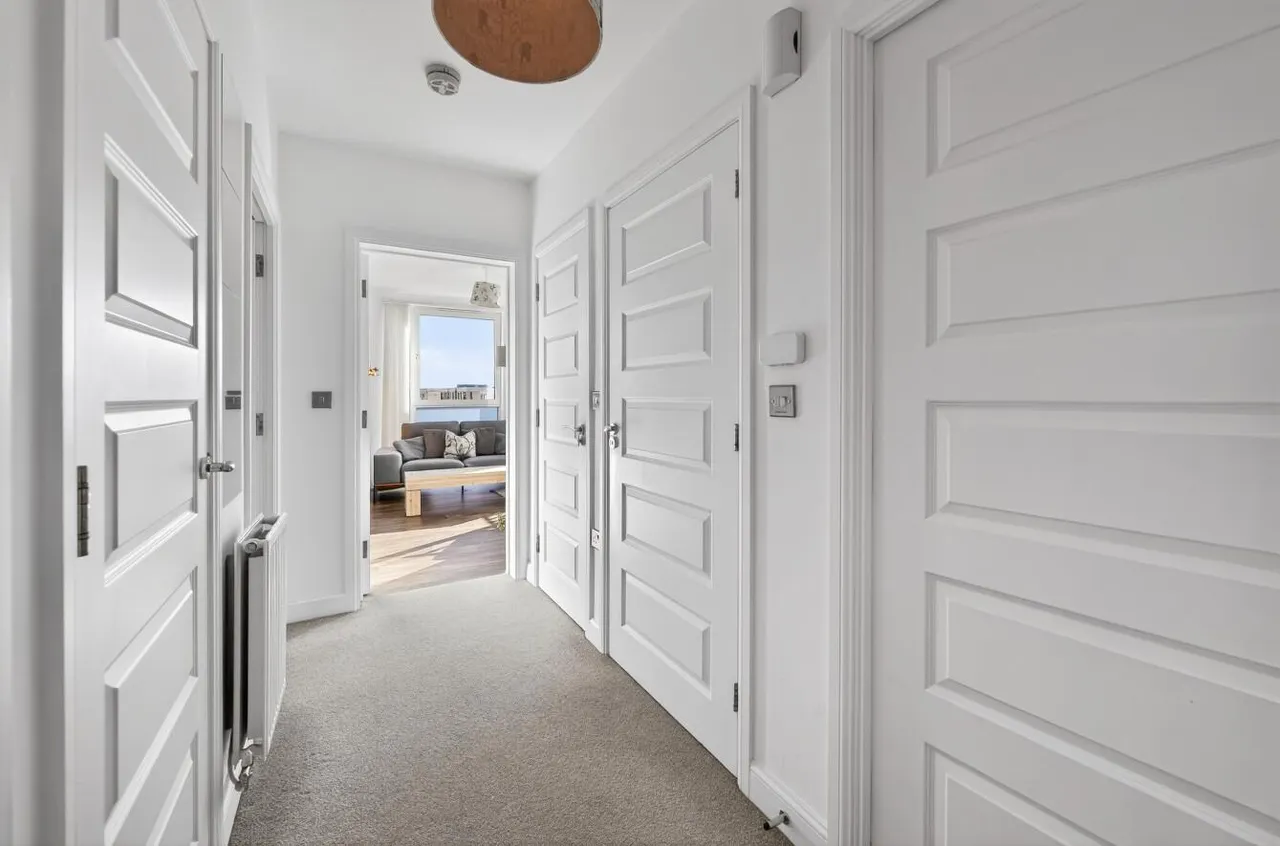Osprey Drive, Trumpington, CB2, photo 10