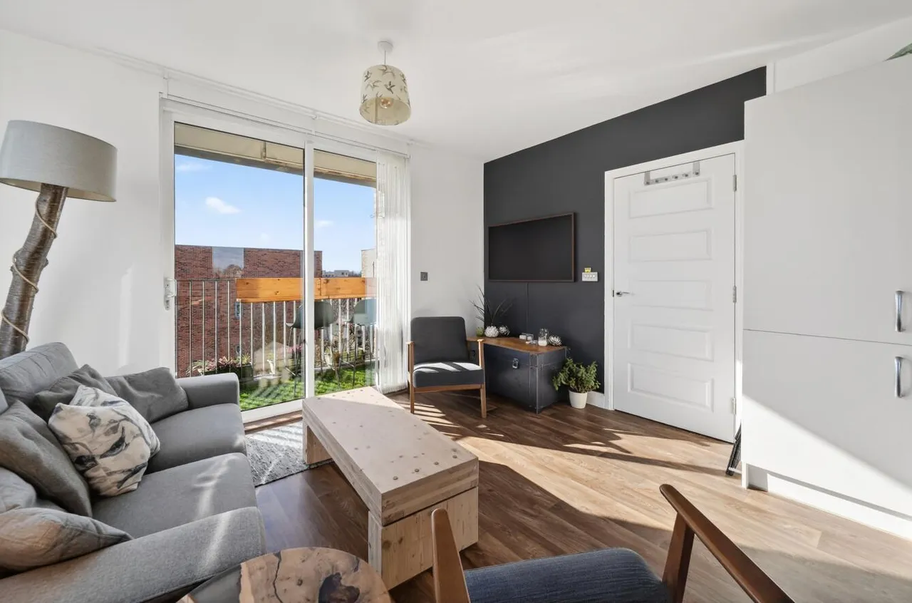 Osprey Drive, Trumpington, CB2, photo 8