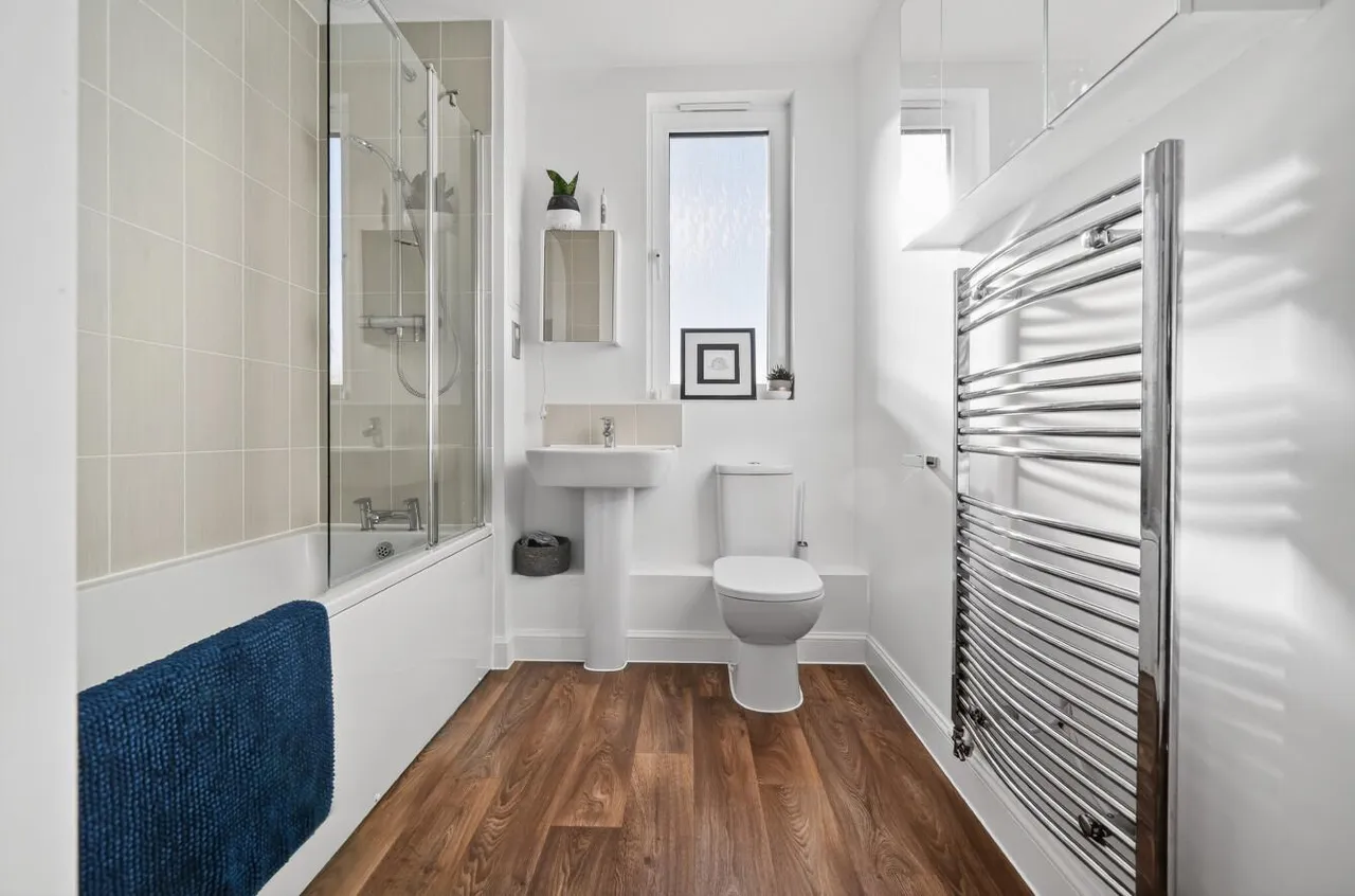 Osprey Drive, Trumpington, CB2, photo 11