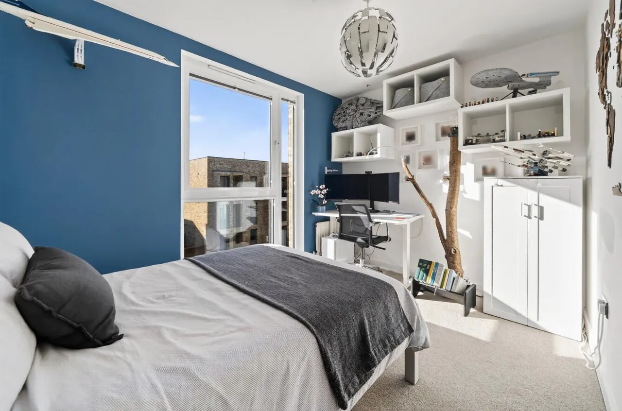Osprey Drive, Trumpington, CB2, photo 14