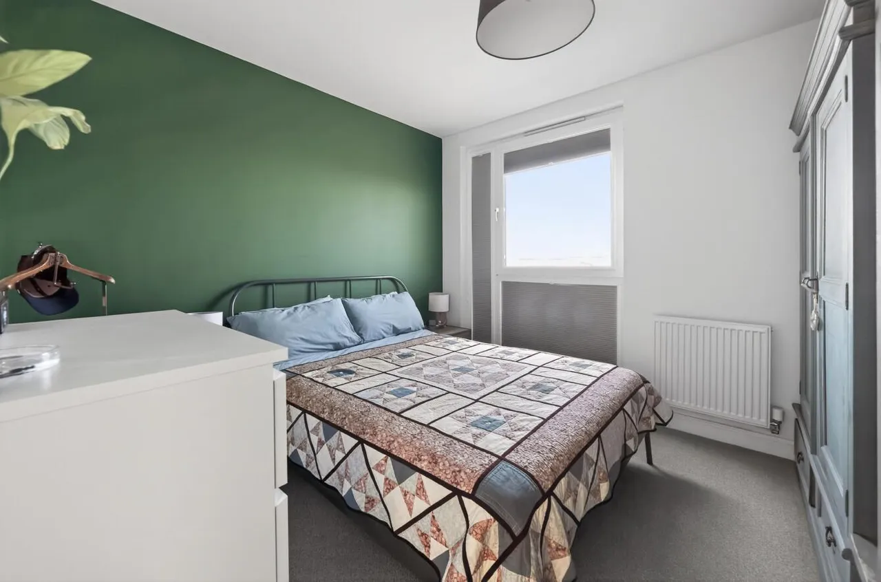 Osprey Drive, Trumpington, CB2, photo 13