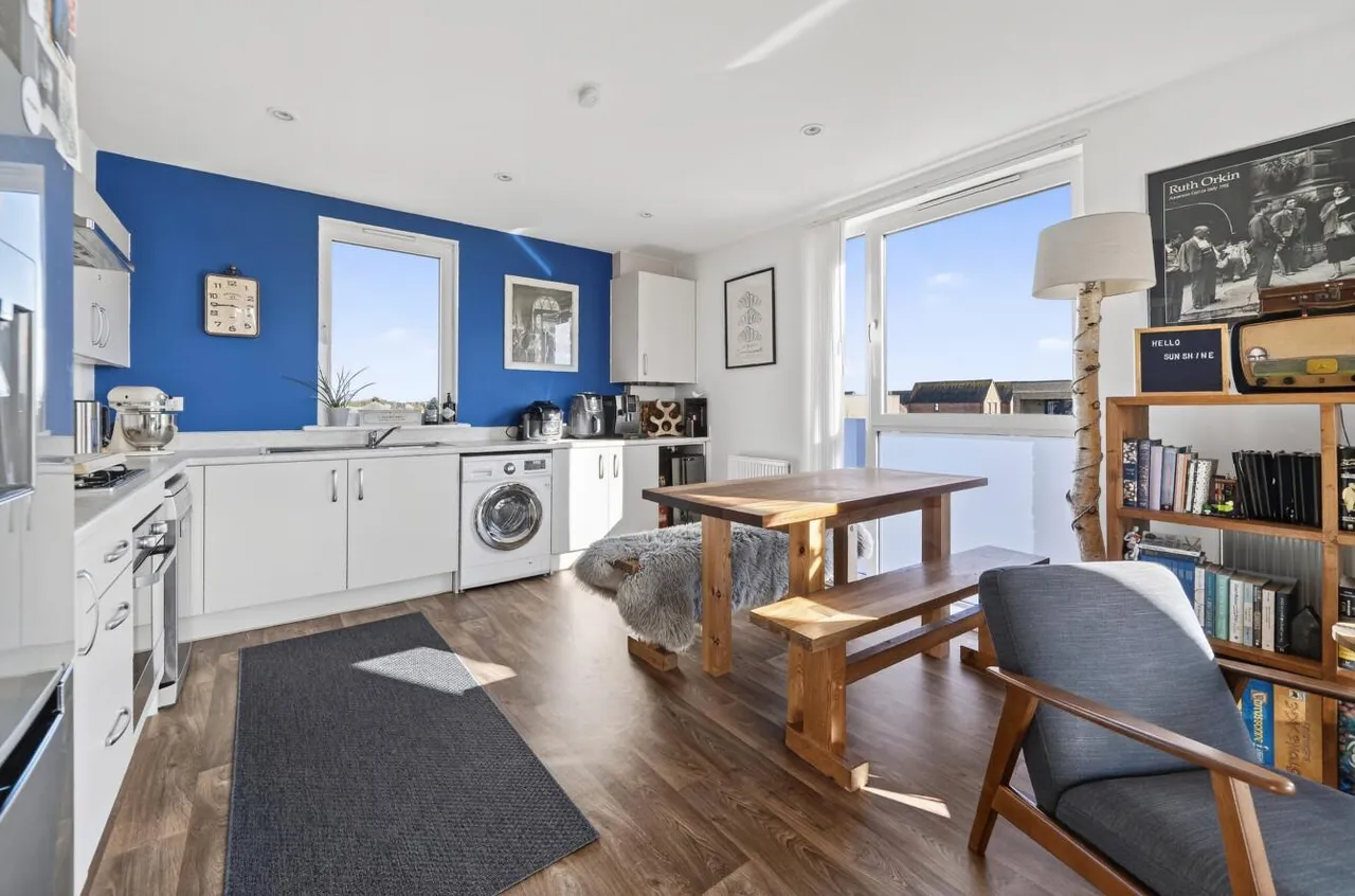 Osprey Drive, Trumpington, CB2, photo 6