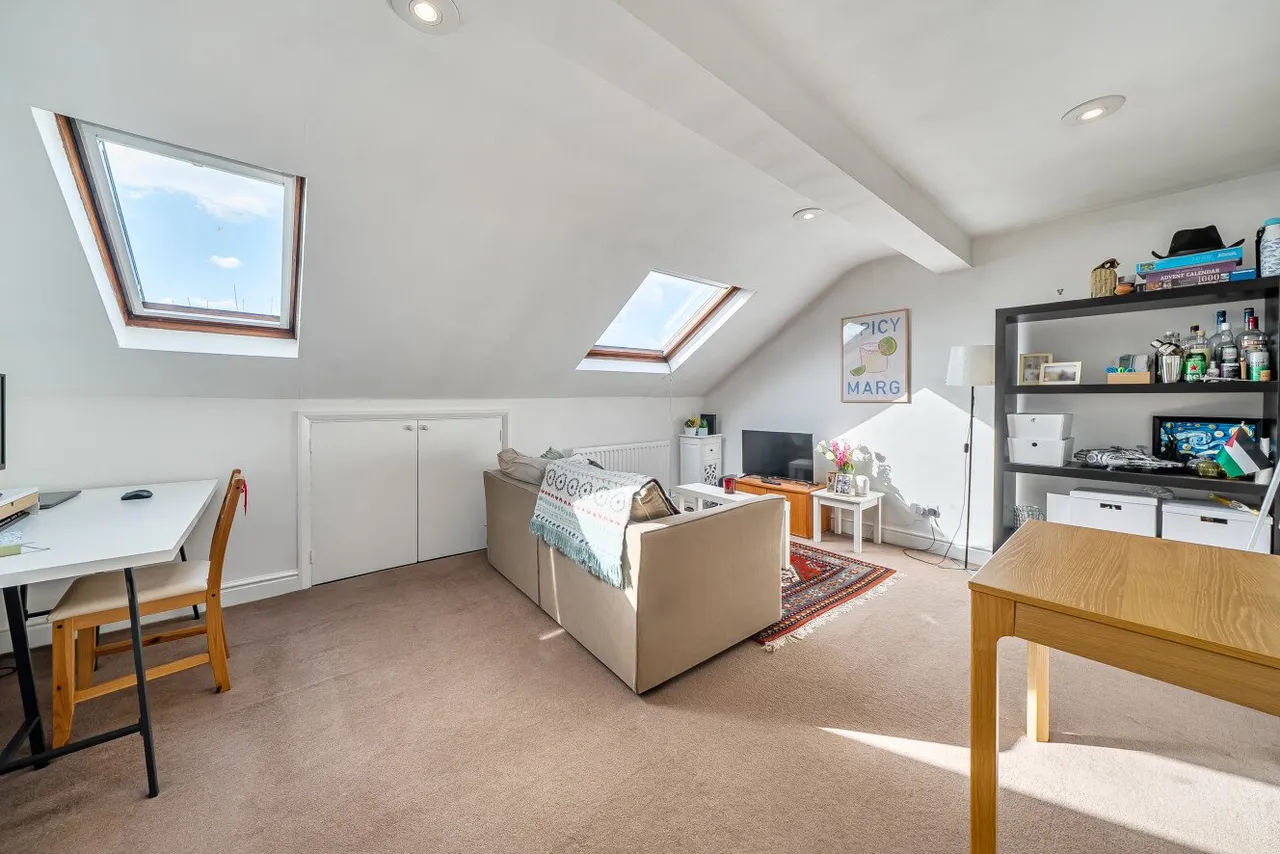 Stormont Road, Battersea, London, SW11, photo 12