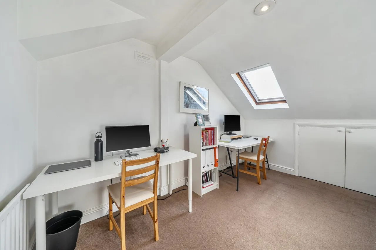 Stormont Road, Battersea, London, SW11, photo 11