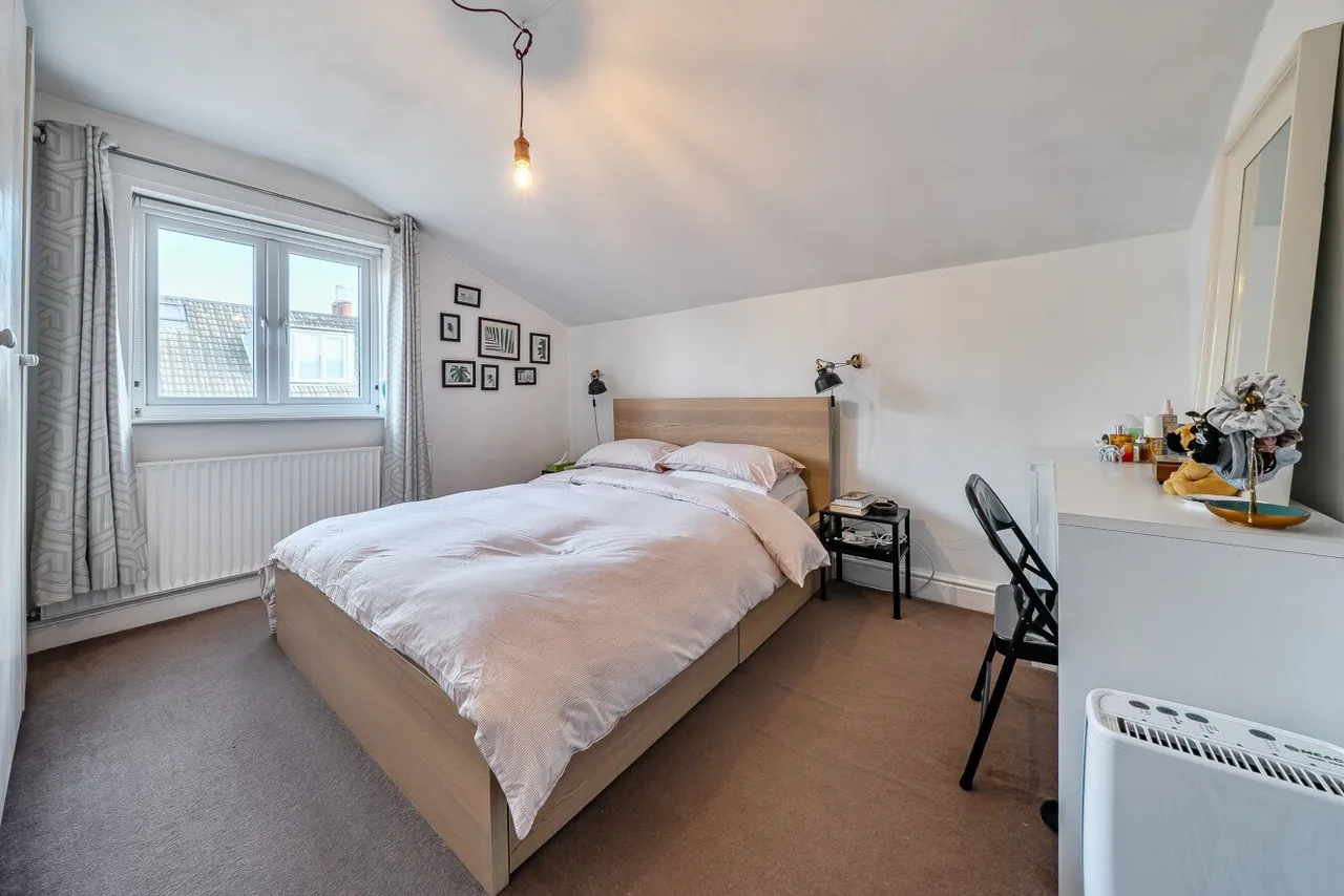 Stormont Road, Battersea, London, SW11, photo 9