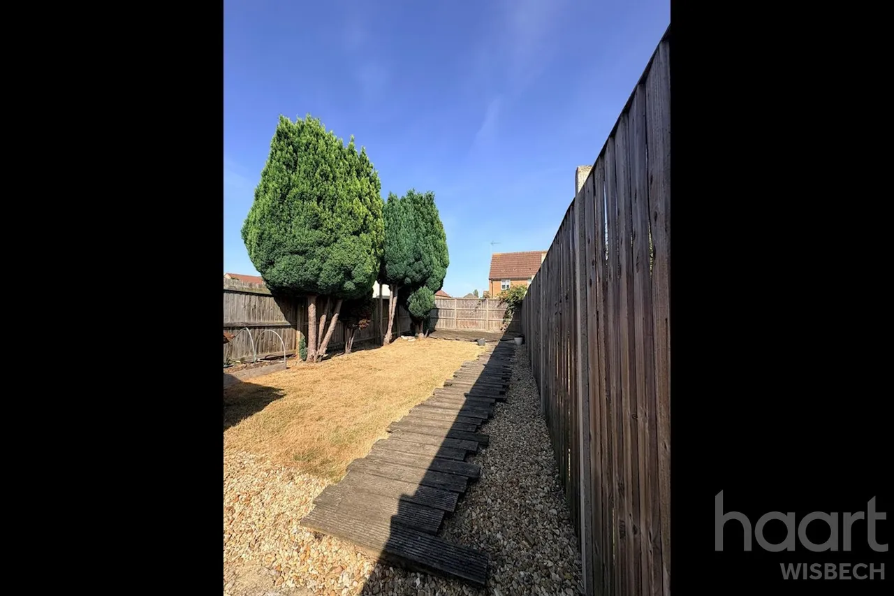 Ramnoth Road, Wisbech, PE13, photo 5