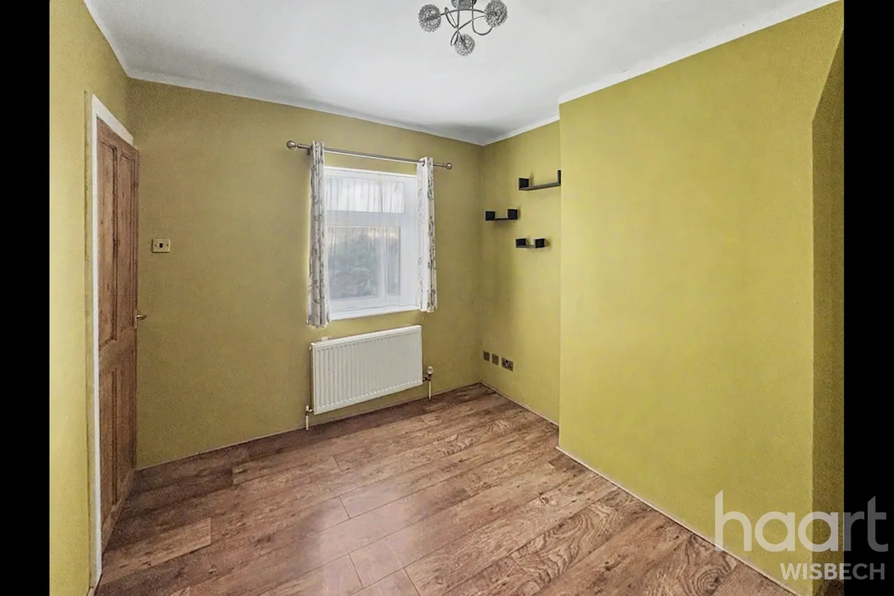 Ramnoth Road, Wisbech, PE13, photo 11