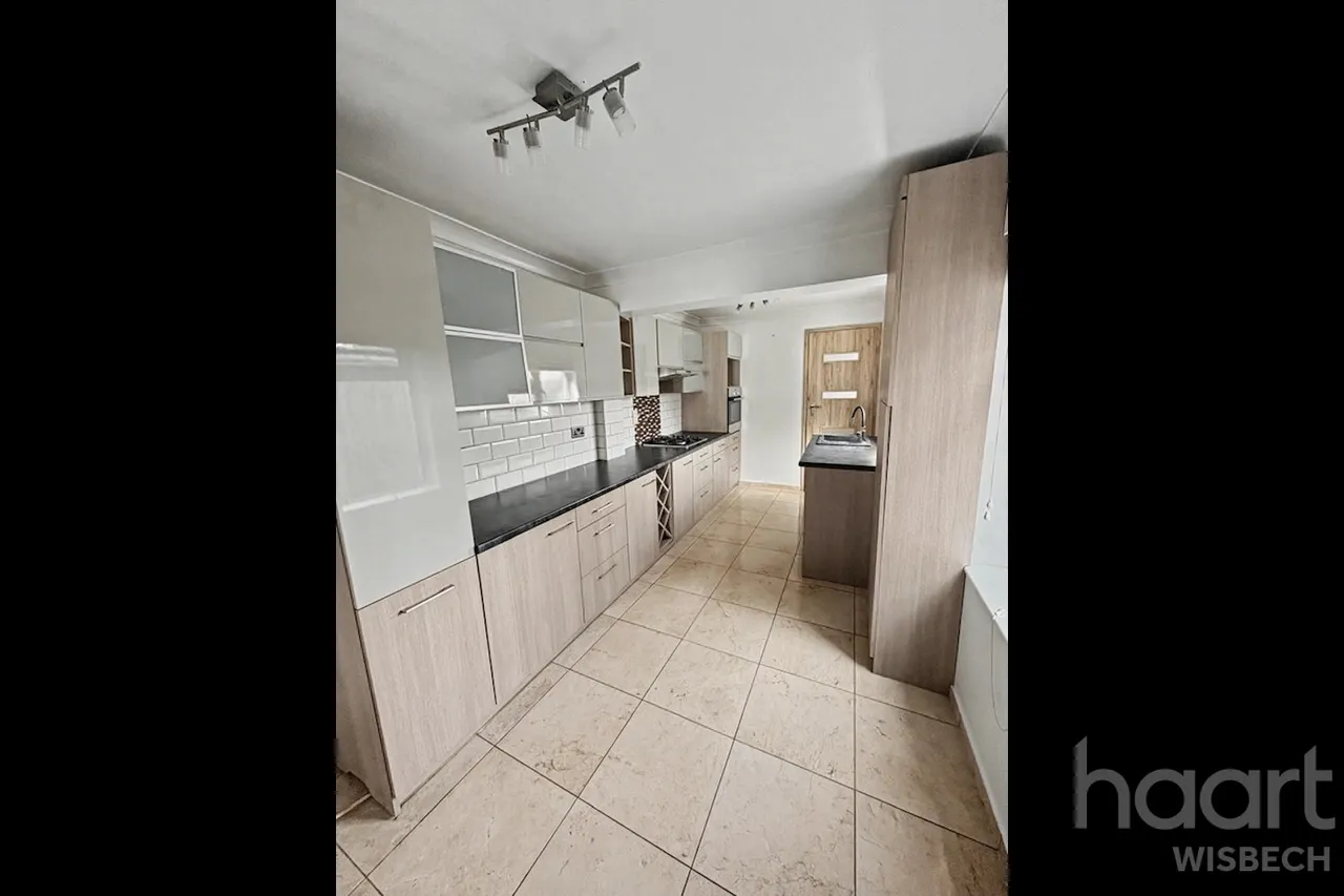 Ramnoth Road, Wisbech, PE13, photo 4