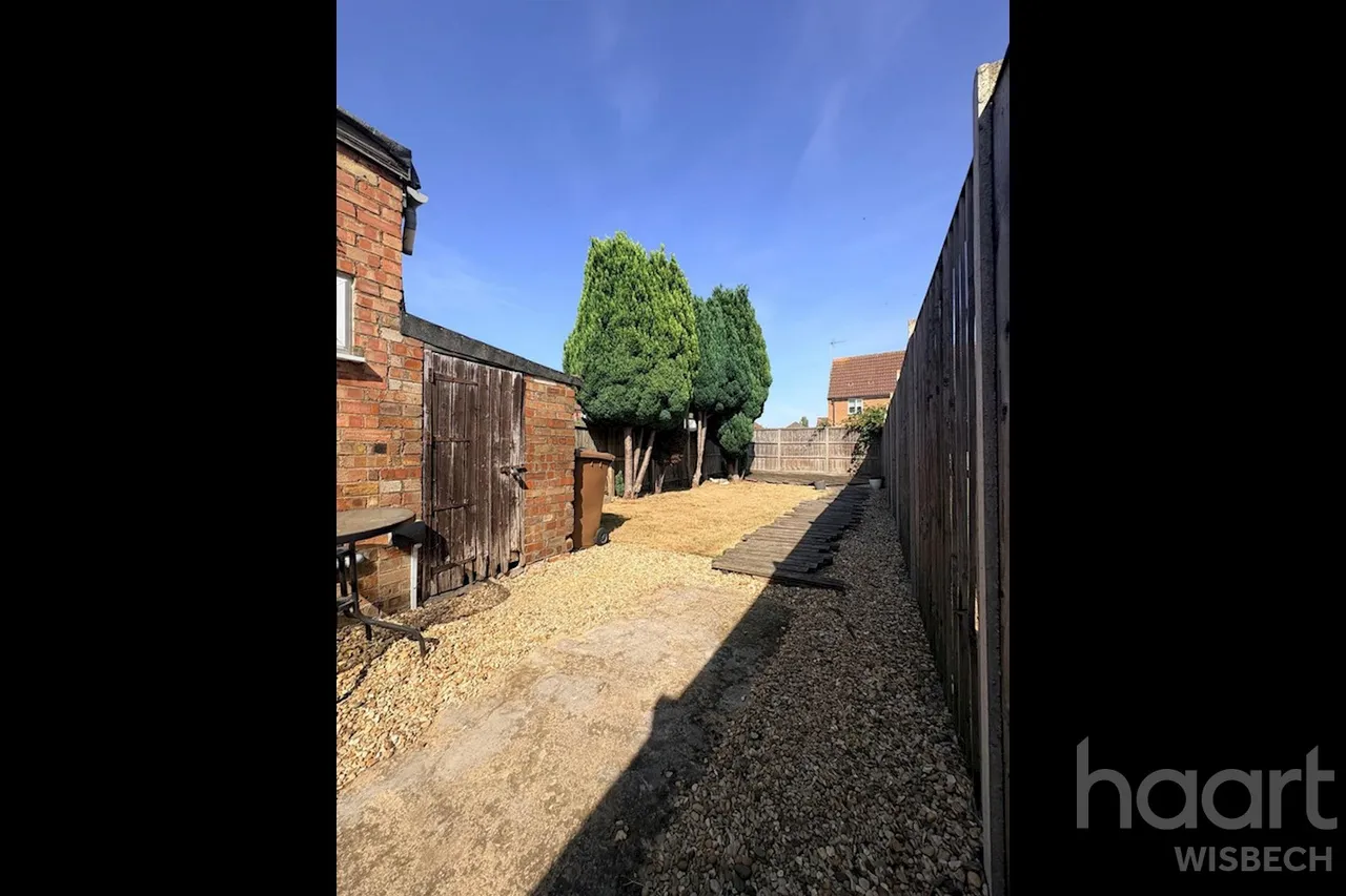 Ramnoth Road, Wisbech, PE13, photo 6