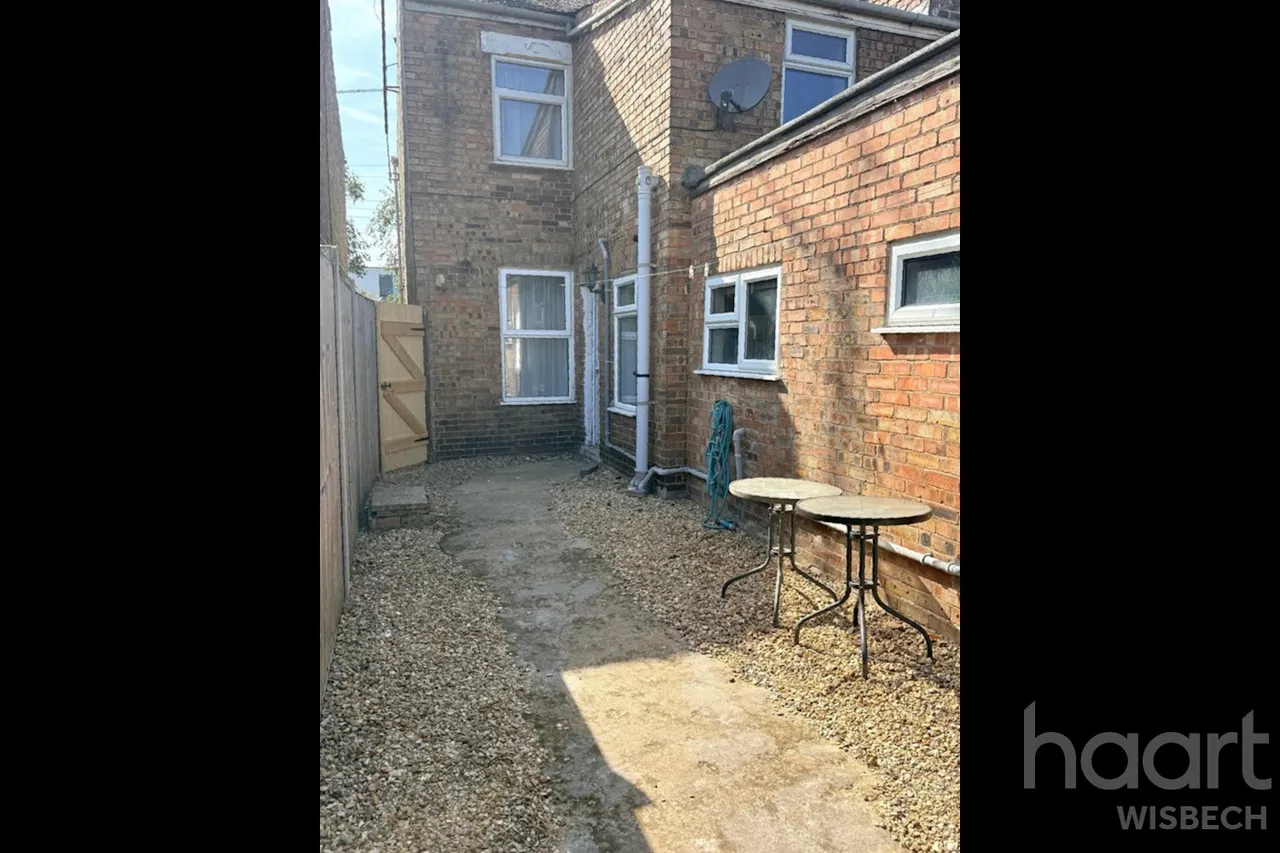 Ramnoth Road, Wisbech, PE13, photo 16